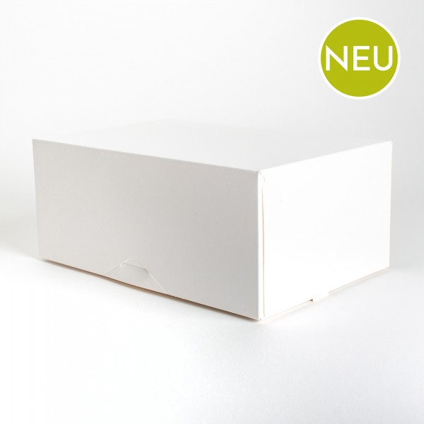 ESTLAND cake piece box