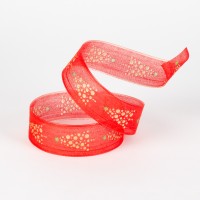 ALLE JAHRE WIEDER 25, Baumwollband ALLE JAHRE WIEDER 25, Baumwollband